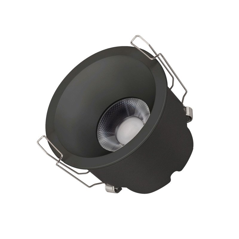 Светильник Downlight Arlight 050177