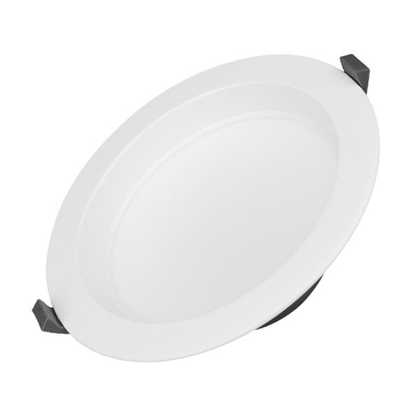 Светильник Downlight Arlight 023216(2)