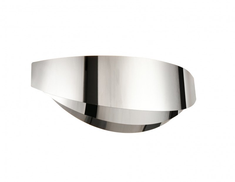 Бра Vele Luce VL8263W01