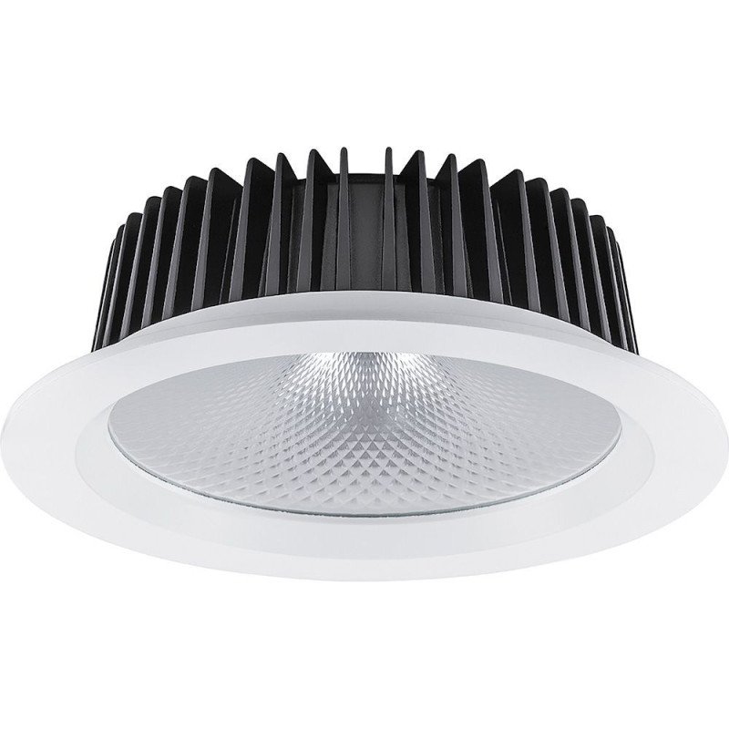 Светильник Downlight Feron 32617