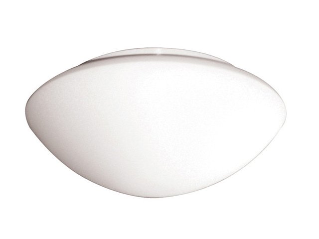 светильник настенно-потолочный Tablet 1х100Вт E27 230В металл,круг