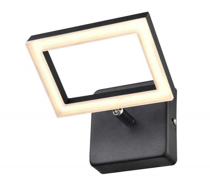 Бра Vele Luce VL7112W01