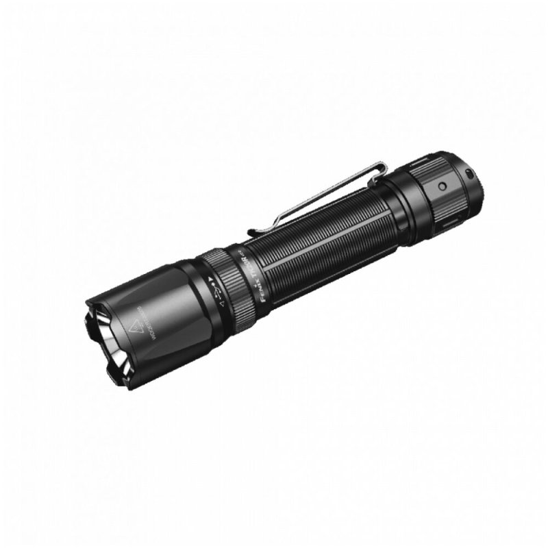 Тактический фонарь Fenix TK20R V2.0 TK20RV20