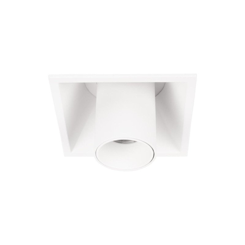 Встраиваемый светильник LOFT IT 10322/B White