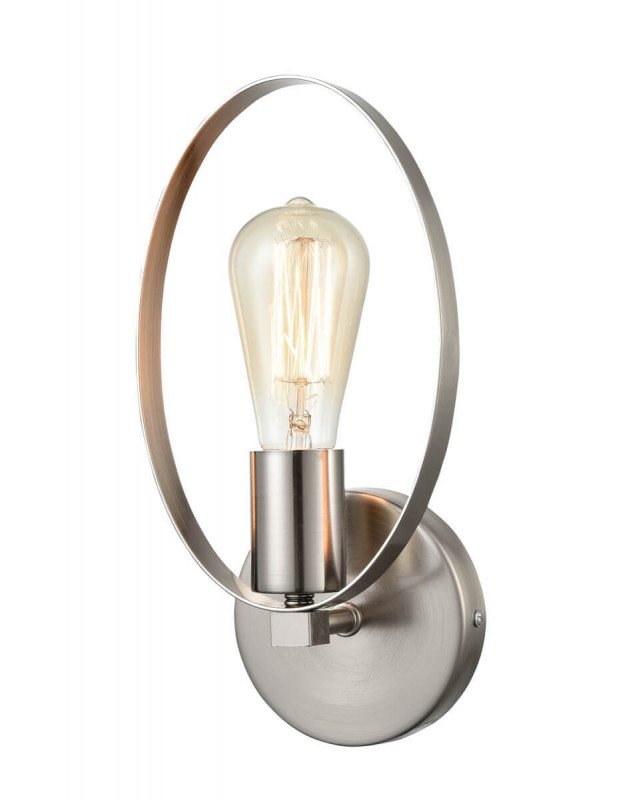 Бра Vele Luce VL5115W01