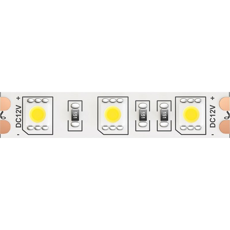 Светодиодная лента Maytoni Led Strip 10135 12В