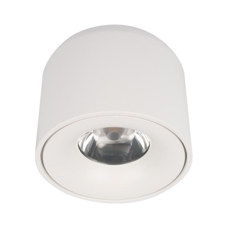 Накладной светильник LOFT IT 10219 White 4000K