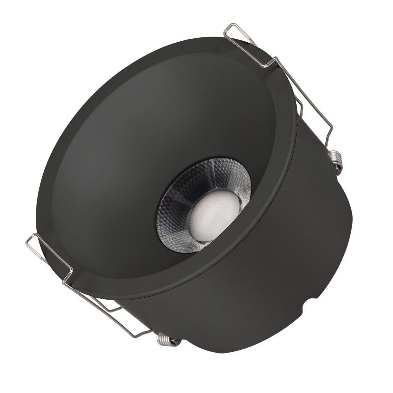 Светильник Downlight Arlight 048278