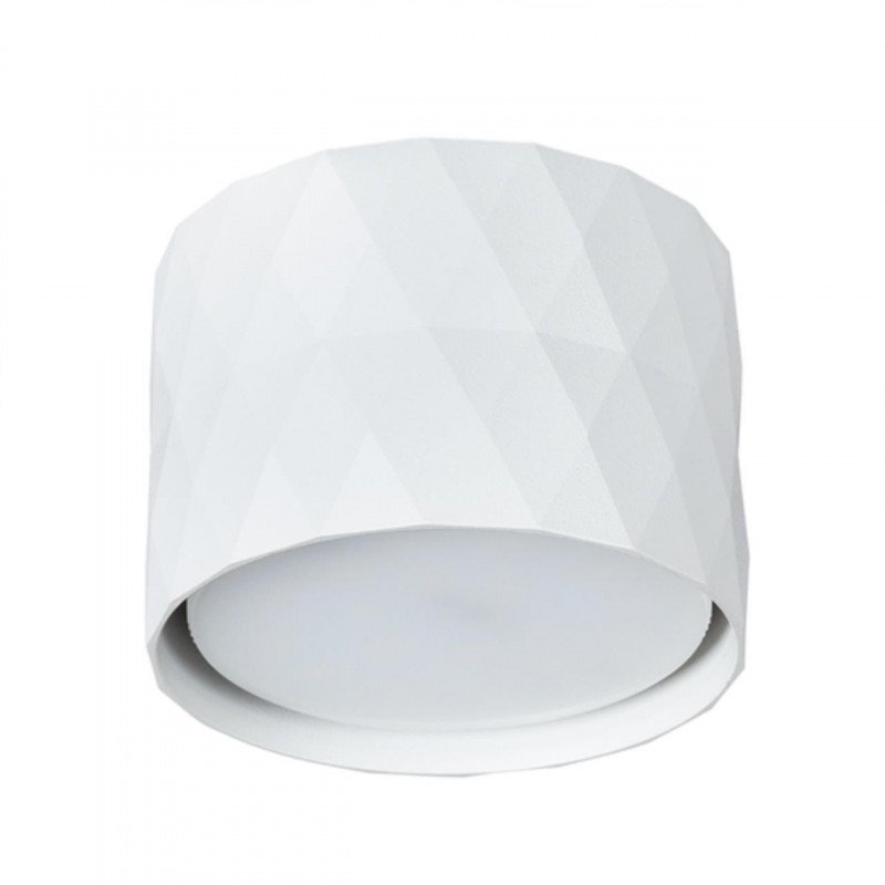 Накладной светильник ARTE Lamp A5552PL-1WH