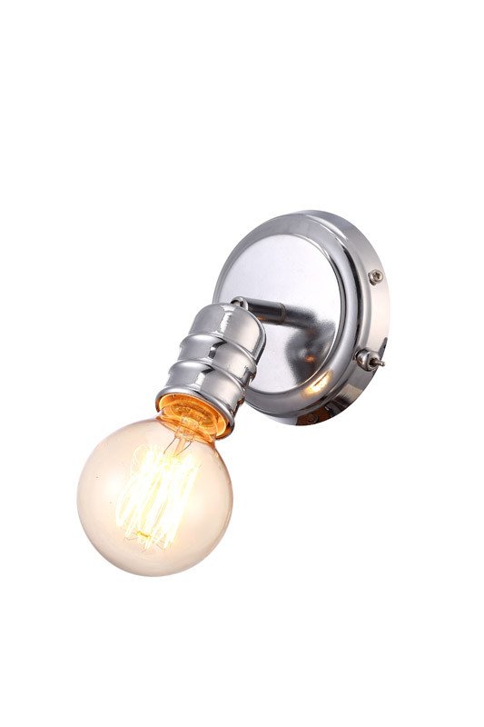 Спот ARTE Lamp A9265AP-1CC