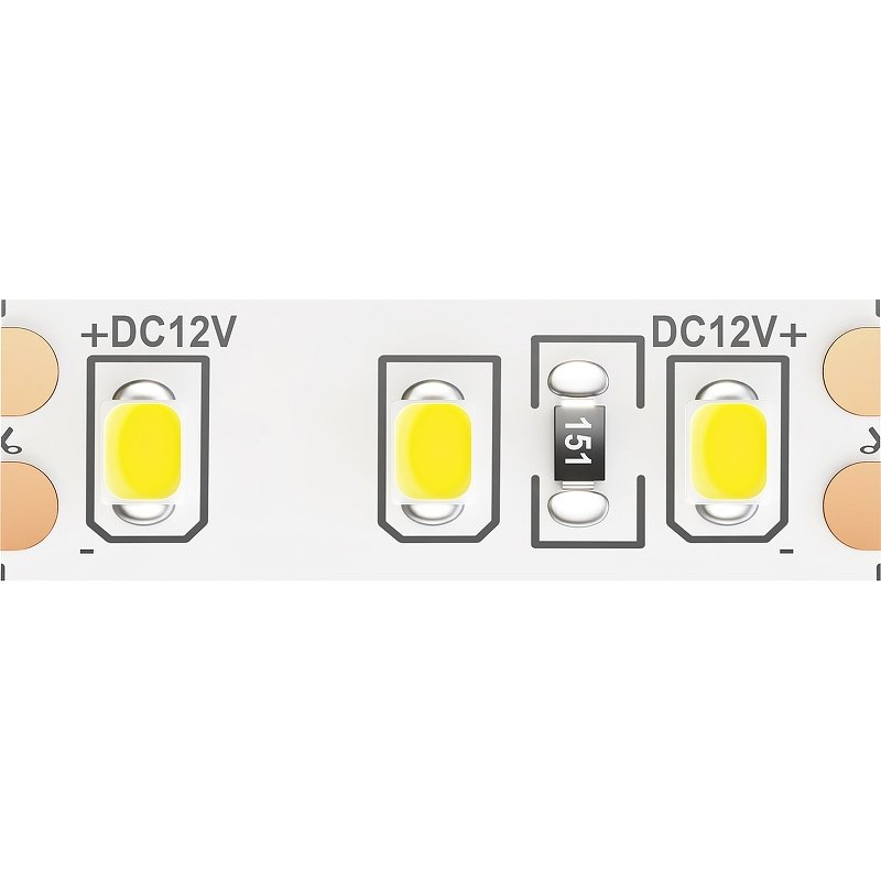 Светодиодная лента Maytoni Led Strip 10119 12В