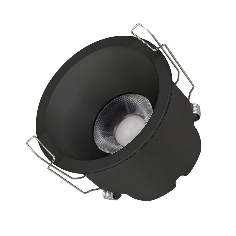 Светильник Downlight Arlight 050181