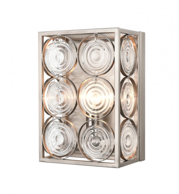 Бра Vele Luce VL3233W01