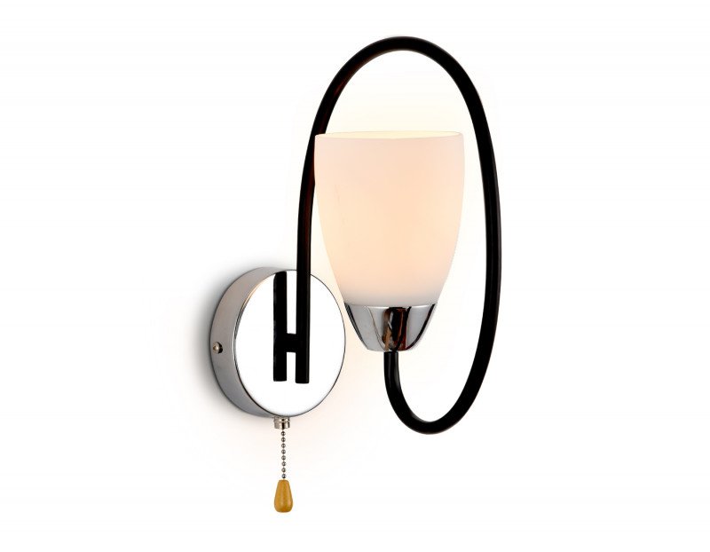 Бра Ambrella Light TR3134