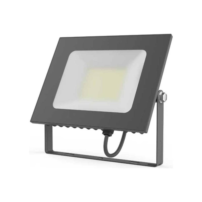 Прожектор Gauss 688100370 70W 6500K IP65 LED