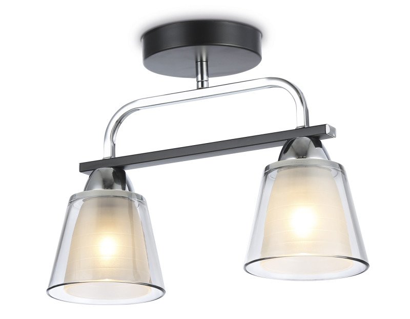 Накладной светильник Ambrella Light TR303231