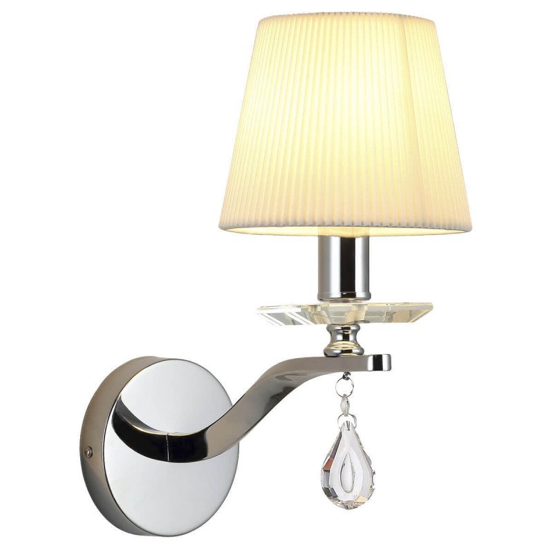 Бра Vele Luce VL1603W01