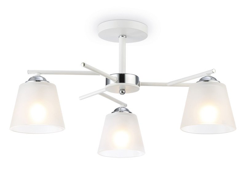 Накладной светильник Ambrella Light TR303202