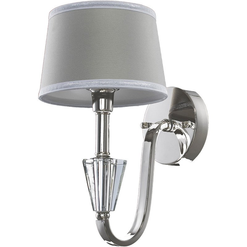 Бра Vele Luce VL1023W01