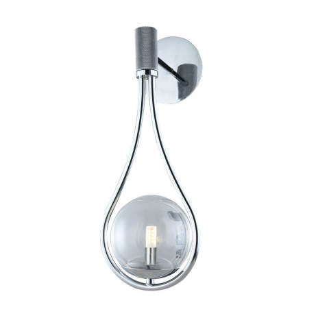 Бра Vele Luce VL5194W01