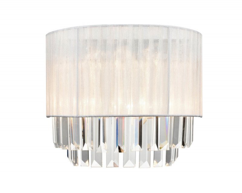 Бра Vele Luce VL3173W02