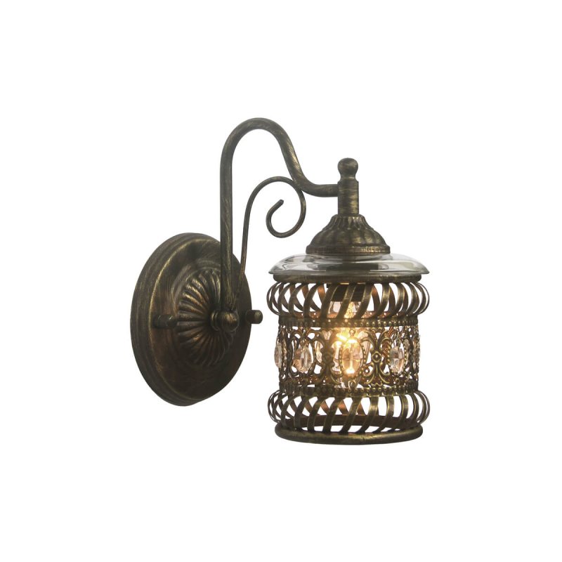 Светильник Favourite 1621-1W Arabia
