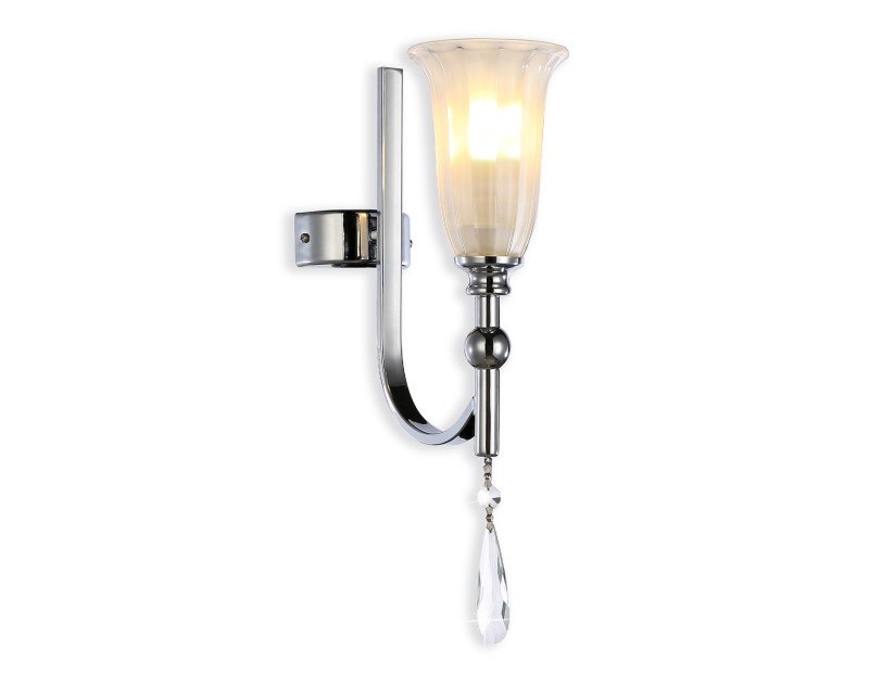 Бра Ambrella Light TR3253