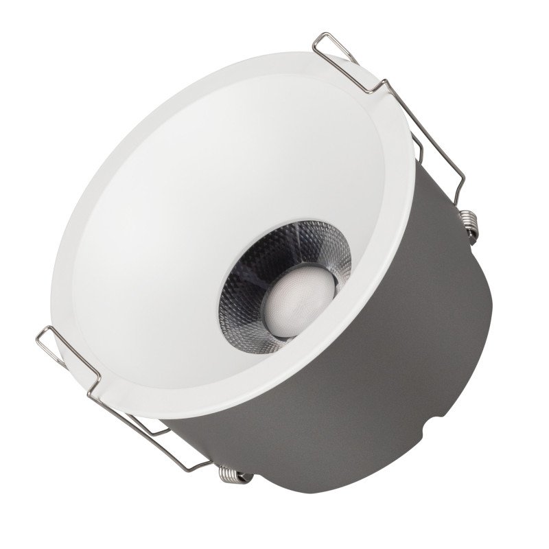 Светильник Downlight Arlight 044792