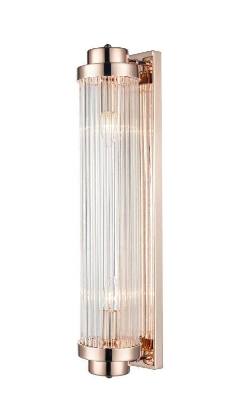 Бра Vele Luce VL3314W42