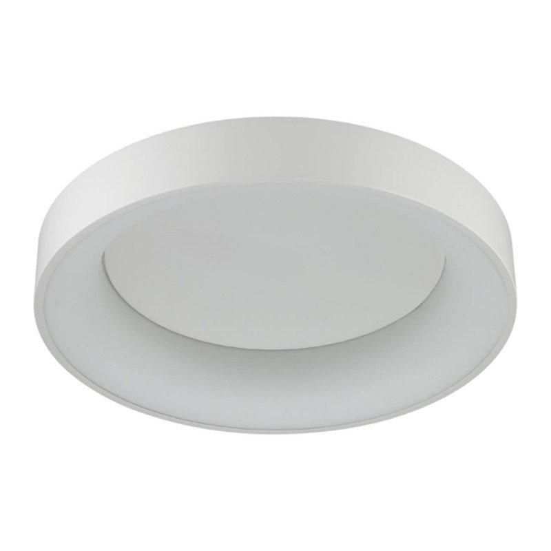 Накладной светильник Odeon Light 4062/50CL