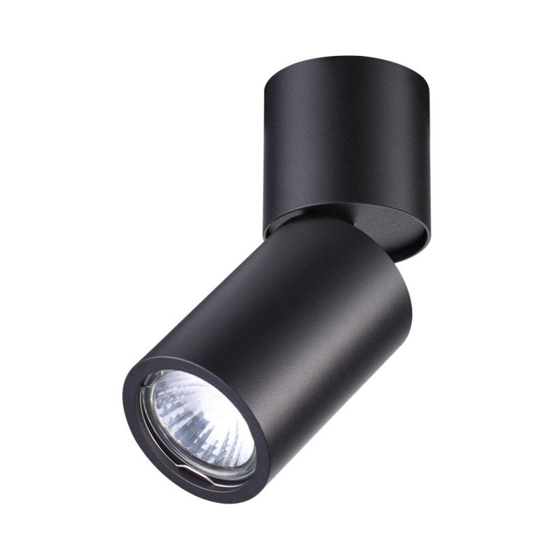 Накладной светильник Odeon Light 3896/1C