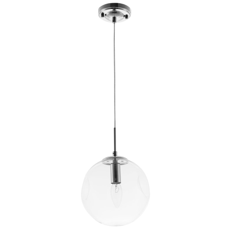 Подвес Arte Lamp TUREIS A9920SP-1CC