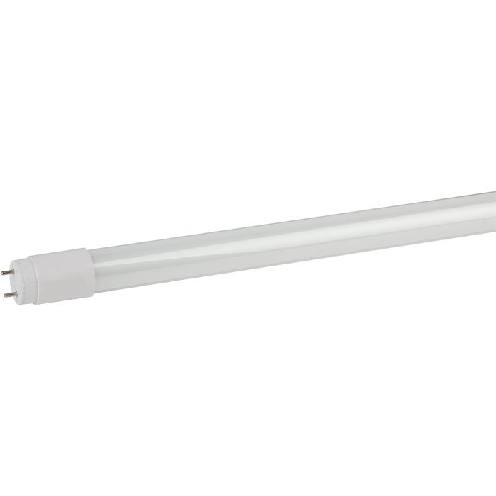 Светодиодная лампа ЭРА LED T8-10W-840-G13-600mm Б0032999