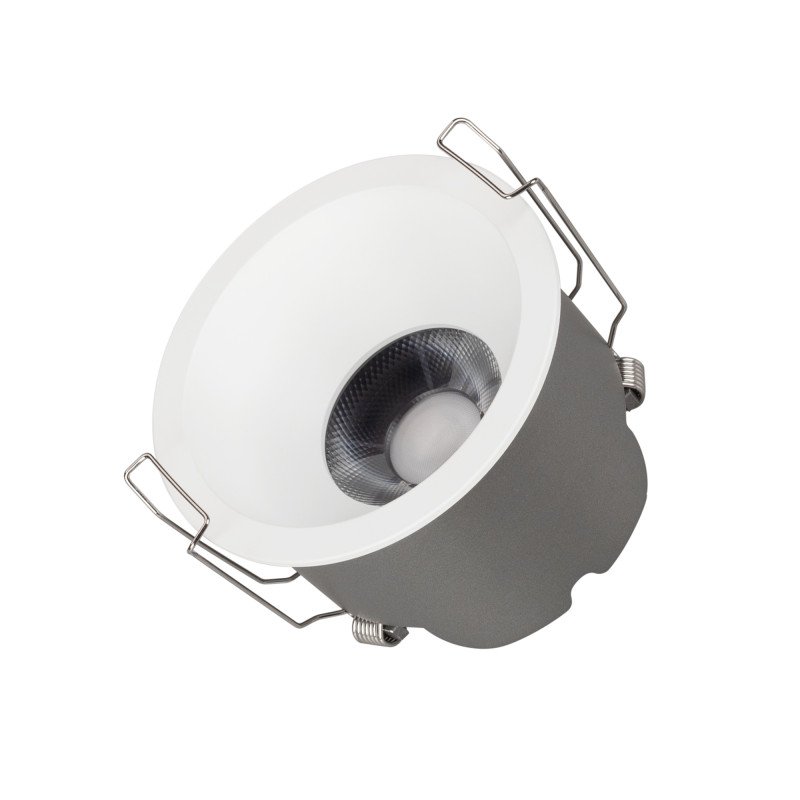 Светильник Downlight Arlight 048265