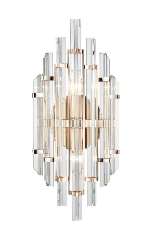 Бра Vele Luce VL3314W22