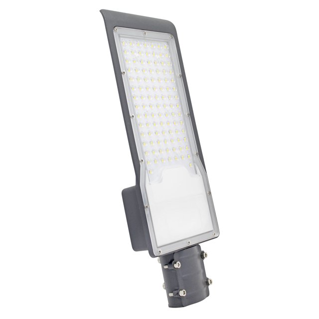 светильник уличный GAUSS LED Avenue IP65 80Вт 8000Лм 5000K 250В