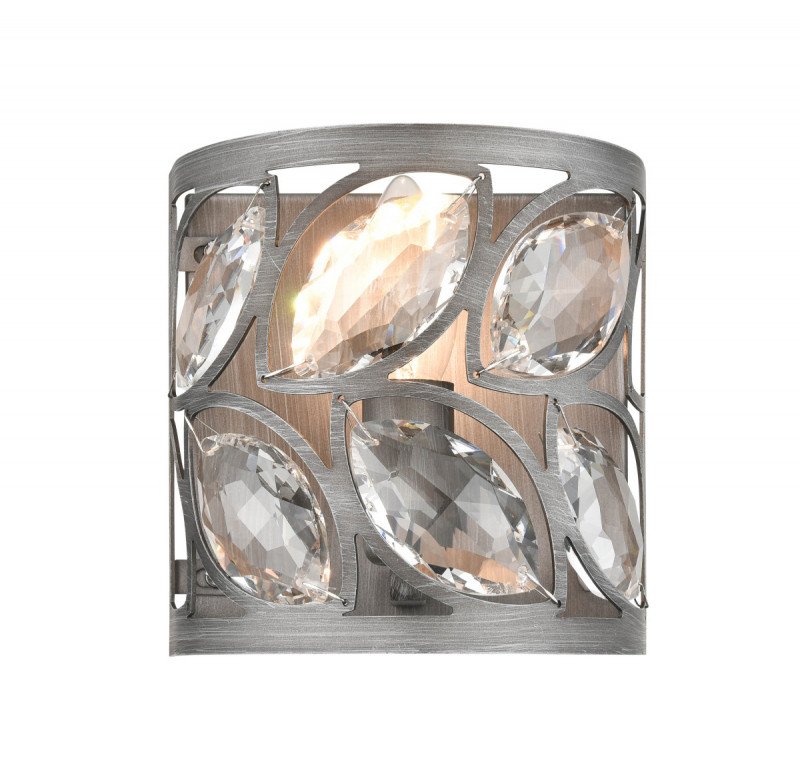 Бра Vele Luce VL3216W01