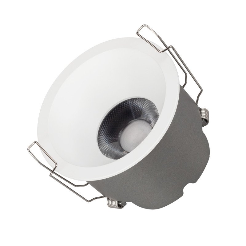 Светильник Downlight Arlight 048274