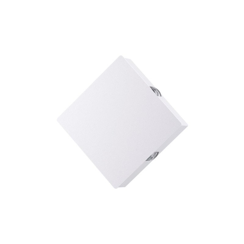 Бра Odeon Light 4258/8WL