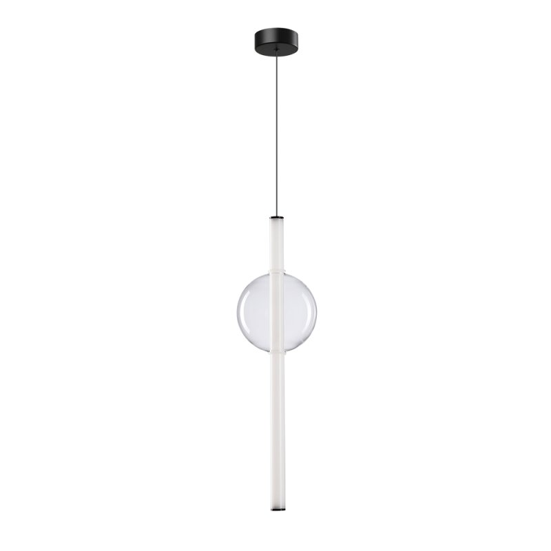 Подвесной светильник Arte Lamp RIGLA A6839SP-12CL