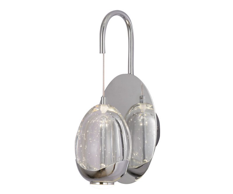 Бра Kink Light 07866,02