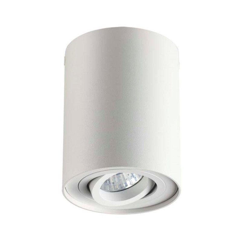 Накладной светильник Odeon Light 3564/1C