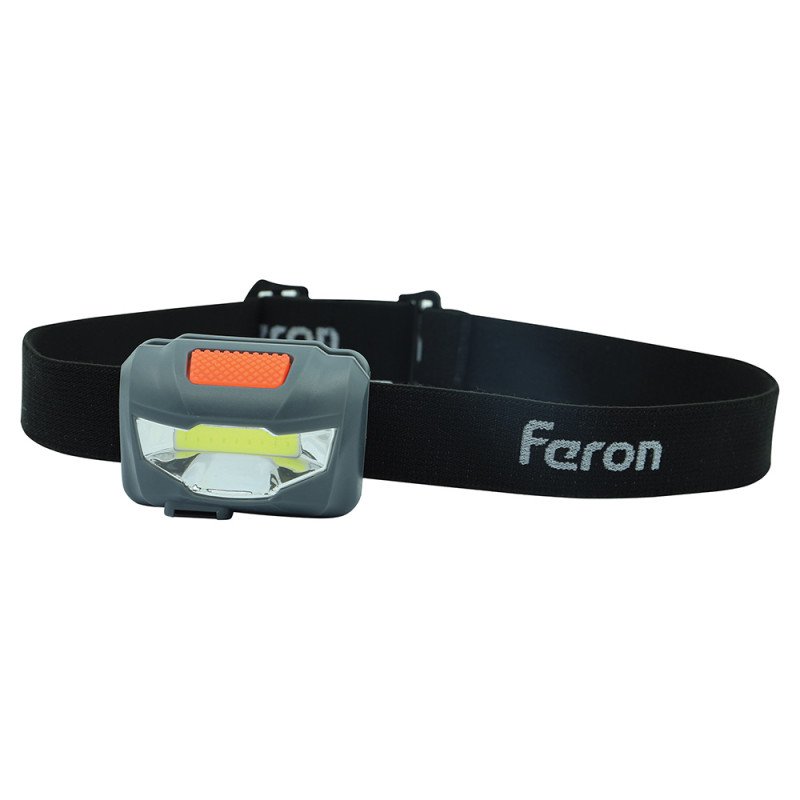 Фонарь Feron 41680