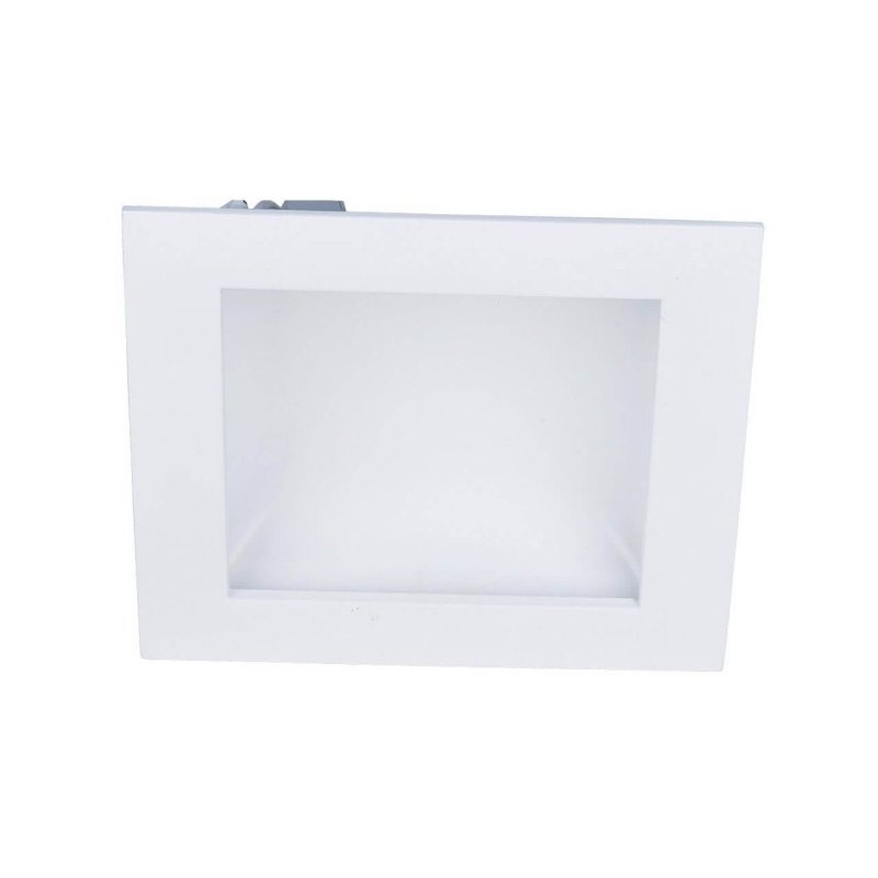 Светильник Arte Lamp A7412PL-1WH Riflessione