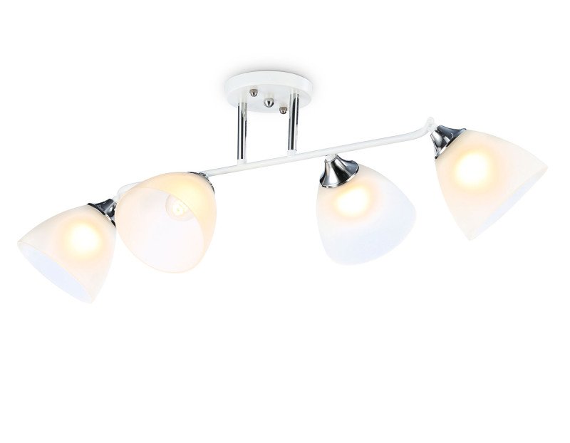 Люстра на штанге Ambrella Light TR303003