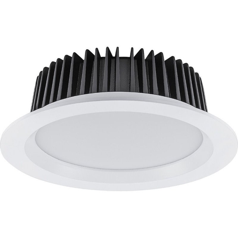 Светильник Downlight Feron 32627