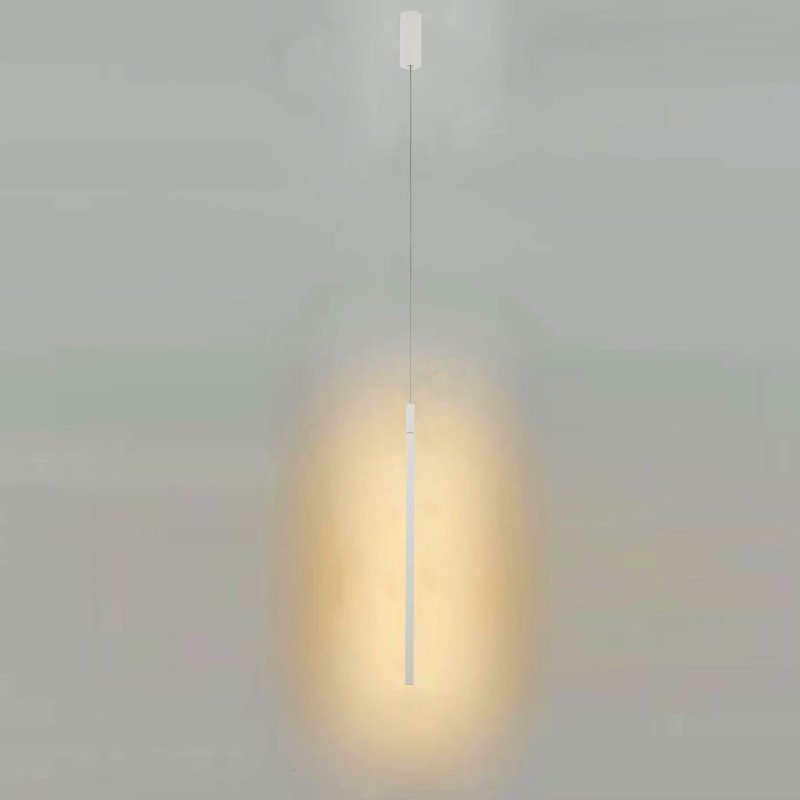 Подвесной светильник Mantra 8482