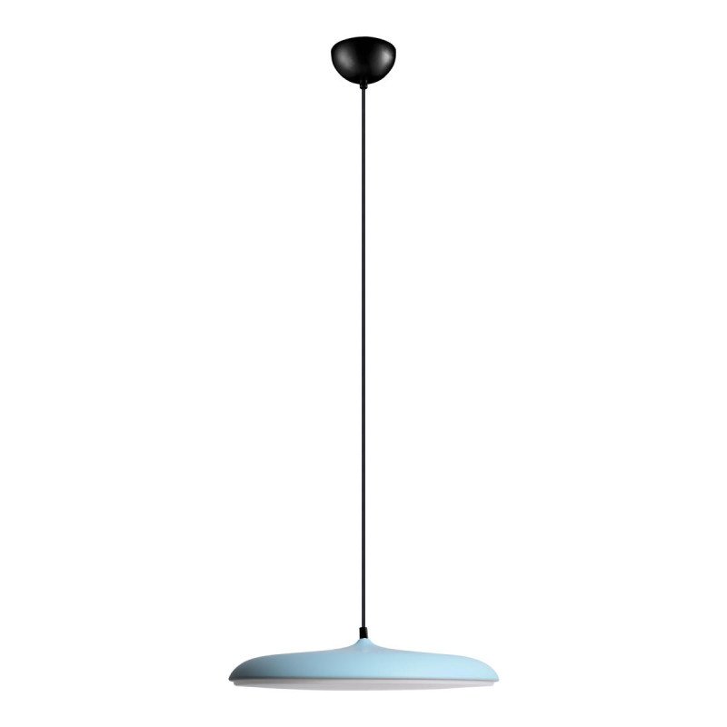 Детский светильник LOFT IT 10119 Blue