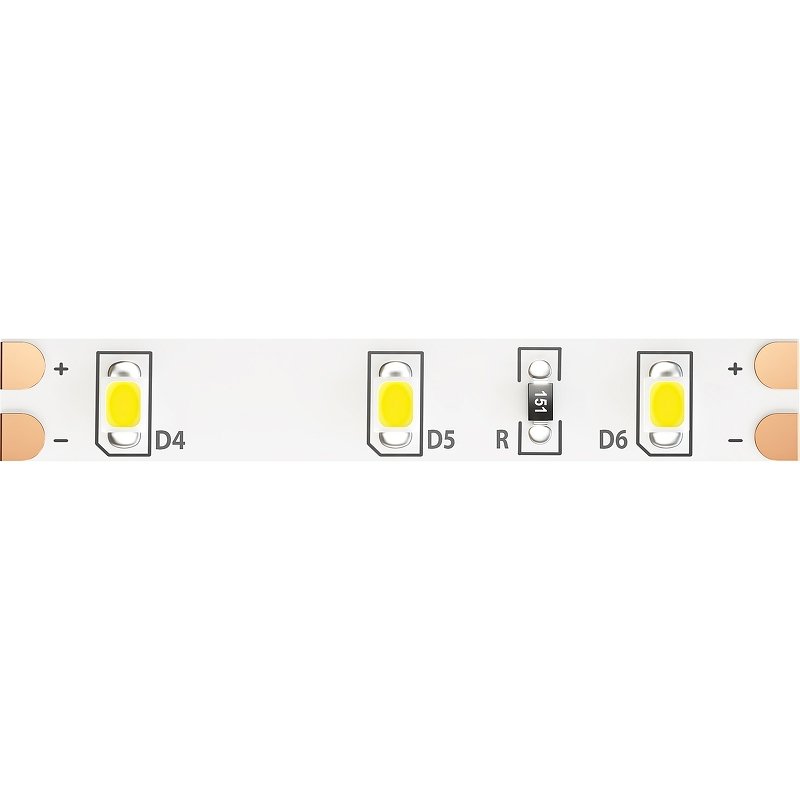 Светодиодная лента Maytoni Led Strip 10104 12В