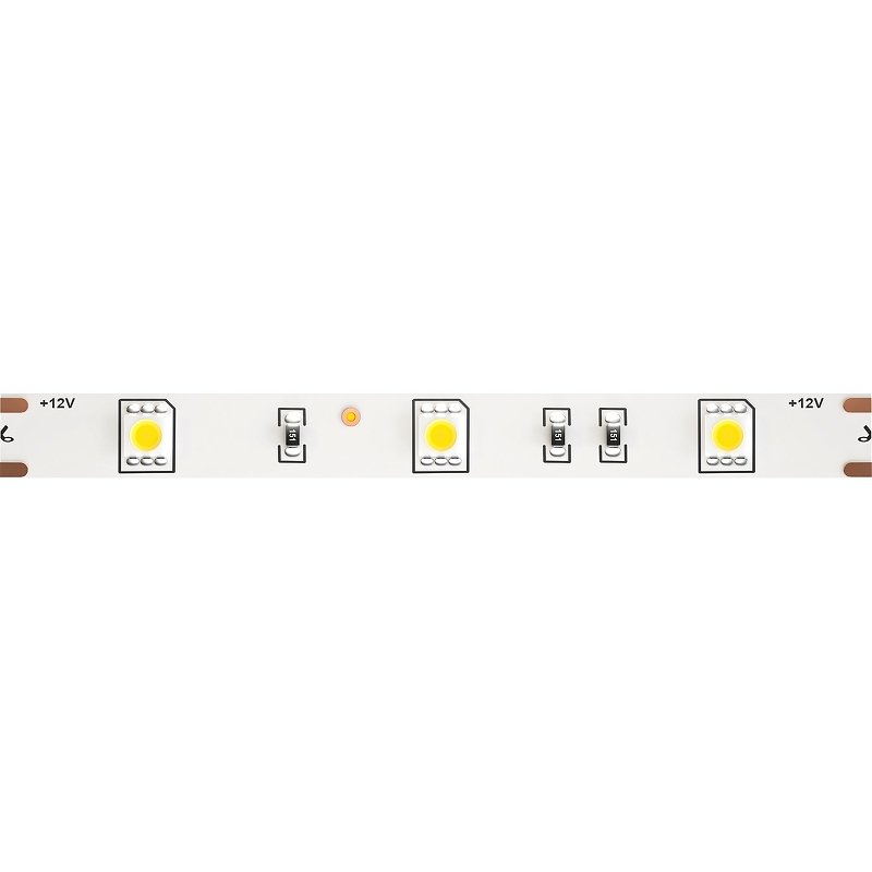 Светодиодная лента Maytoni Led Strip 10123 12В